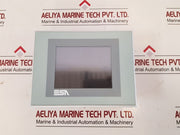 Esa Vt525W00000 Touch Screen Panel Rev. 2.1