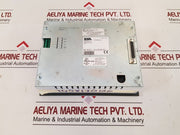 Esa Vt525W00000 Touch Screen Panel Rev. 2.1