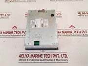 Esa Vt525W00000 Touch Screen Panel Rev. 2.1