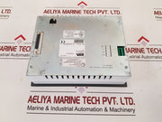 Esa Vt525W00000 Touch Screen Panel Rev. 2.1