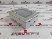 Esa Vt555Wa0000 Operator Interface Panel 18-32 Vdc 15W