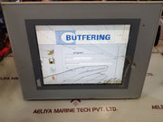 Esa Vt585Wbpt00 Touch Screen Operator Interface