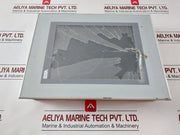 Esa Vt585Wbpt00 Touch Screen Operator Interface