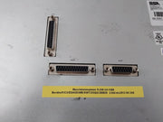 Esa Vt585Wbpt00 Touch Screen Operator Interface