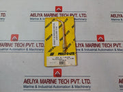 Esab 06L46 Welding Head