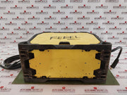 Esab Emp 285Ic 1Ph Multi Process Mig/Stick/Tig Welder Single Phase 120/230V 285A