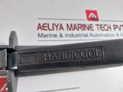 Esab Handicool Hc-600 Electrode Holder