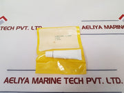 Esab Pt-26 Nozzel Spare Parts Kit