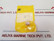 Esab Pt-26 Nozzel Spare Parts Kit