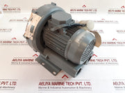 Esam Uni Jet 75 Ce Universal Purge Air Motor