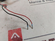 Escap 22V 28 208E 202 Dc Motor