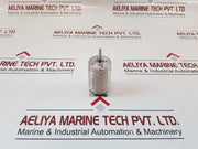 Escap L2R 12 422E 28 Dc Motor