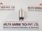 Escap L2R 12 422E 28 Dc Motor