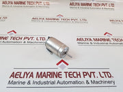 Escap L2R 12 422E 28 Dc Motor