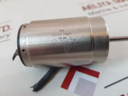 Escap L2R 12 422E 28 Dc Motor