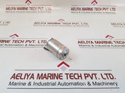 Escap L2R 12 422E 28 Dc Motor