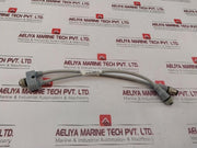 Escha 0-0,2/0,2/S366/S2124 Sensor Cable Connector 8018529/80396