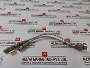 Escha 001220295 Cable Connector Yhc11Yh