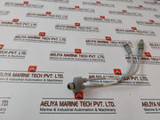 Escha 001220295 Cable Connector Yhc11Yh