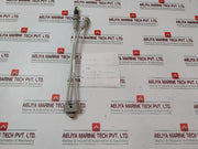 Escha 8018529/53237 Cable Connector