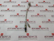 Escha 8018529/53237 Cable Connector