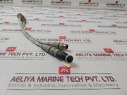 Escha 8018529/53237 Cable Connector