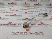 Escha 8018529/53237 Cable Connector