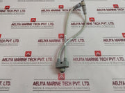 Escha 8018529/53237 Cable E170315