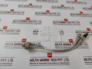 Escha 8018529/53237 Horiba Stec Sensor Cable Connector