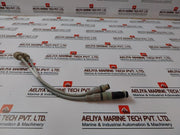 Escha 8018529/53237 Horiba Stec Sensor Cable Connector