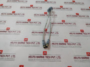 Escha 8018529/53237 Lif9Yhc11Yh Cable Connector