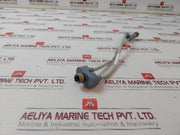 Escha 8018529/53237 Lif9Yhc11Yh Cable Connector