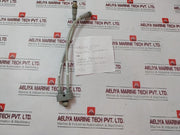 Escha 8018529/53237 Sensor Cable Connector