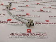 Escha 8018529/53237 Sensor Cable Connector