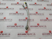 Escha 8018529/53237 Sensor Cable Connector Lif9Yhc11
