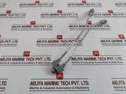 Escha 8018529/53237 Sensor Cable Connector Lif9Yhc11Yh Used