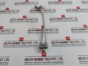 Escha 8030199 Cable Connector Awm I/Ii A/B 80C 300V Ft1