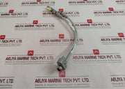 Escha 8030199 Cable Connector Ft1 300V