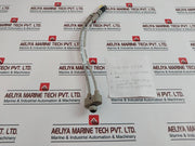 Escha 8030199 Horiba Stec Cable 8018529/53237 Lif9Yh
