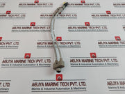 Escha 8030199 Horiba Stec Cable 8018529/53237 Lif9Yh