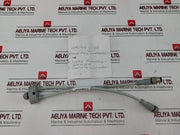 Escha 8030199 Sensor Cable Connector 8018529/53237 Lif9Yhc11Yh