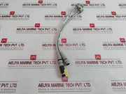 Escha E170315 Cable Connector 300V