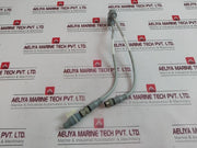 Escha E170315 Cable Connector 80C 300V