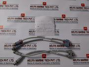 Escha E170315 Cable Connector Awm Style 20233