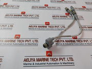 Escha E170315 Cable Connector Lif9Yhc11Yh