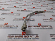 Escha E170315 Cable Connector Lif9Yhc11Yh 4X 0,34