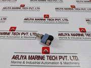 Escha Fsm5-2Fkm5.4/S55 Connector