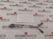 Escha Lif9Yhc11Yh Sensor Cable