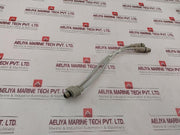 Escha Lif9Yhc11Yh, 8018529/53237 Sensor Cable Connector-Used