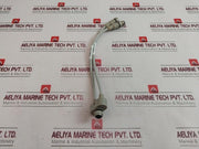 Escha Lif9Yhc11Yh, 8018529/53237 Sensor Cable Connector